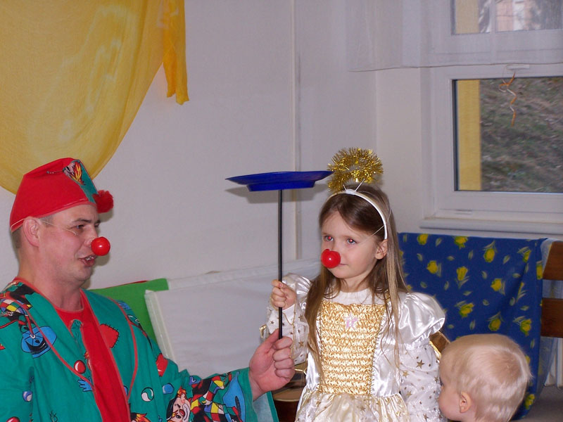 karneval_018