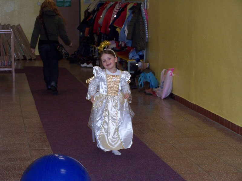 karneval_042