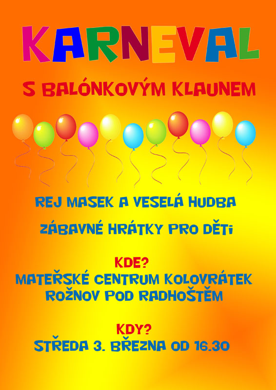 plakatek_karneval