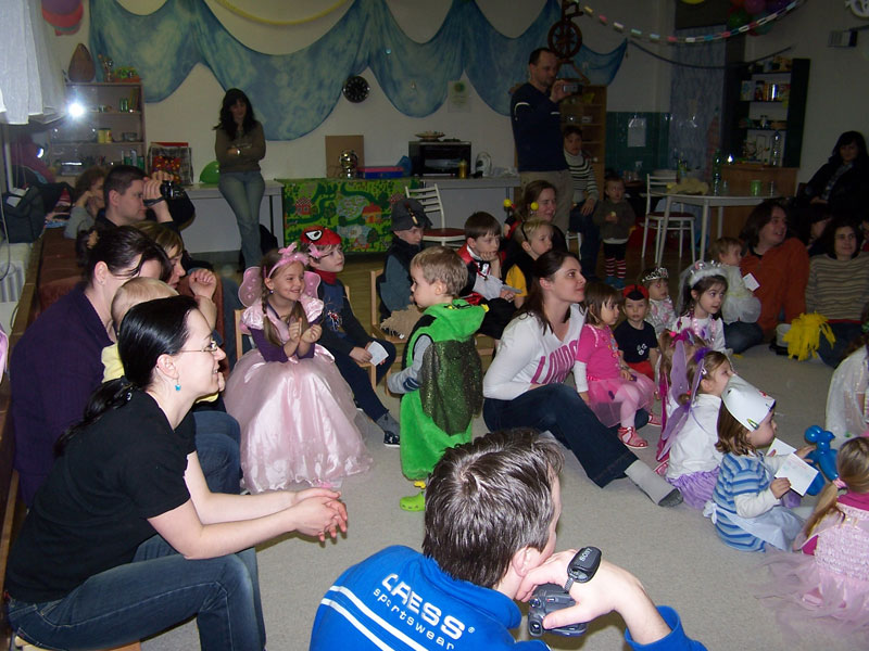 karneval-2011068