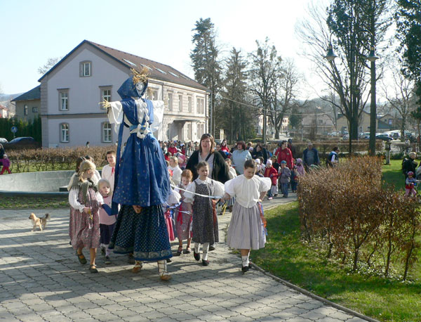 P1250059