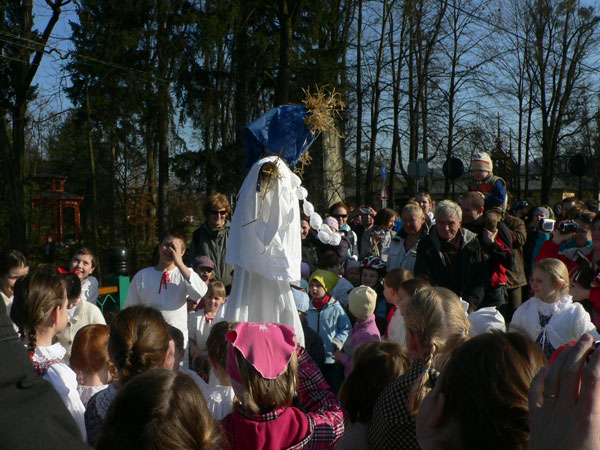 P1250066