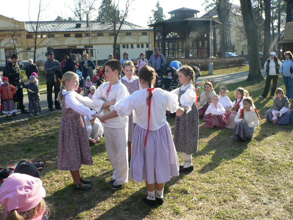 P1250101
